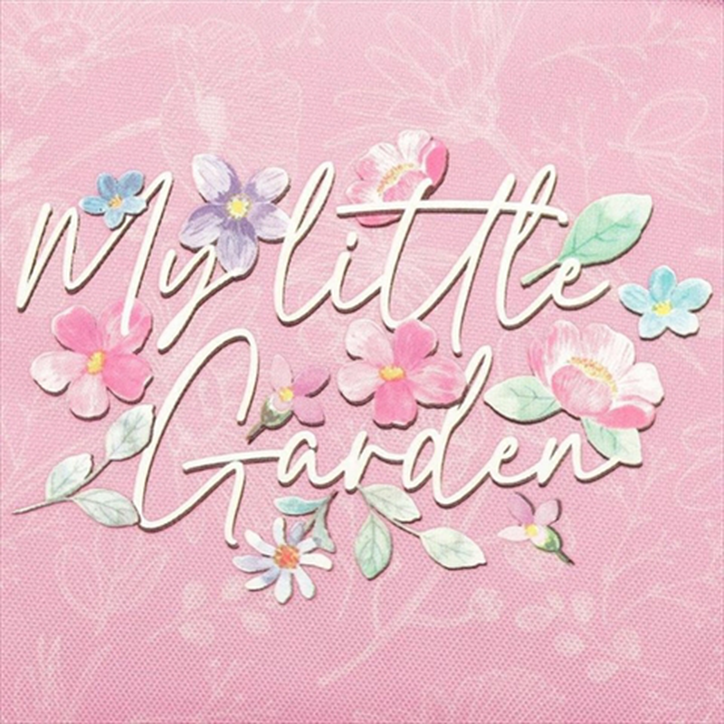 Movom rolling backpack 2 wheels my little garden 3062942, , medium-null