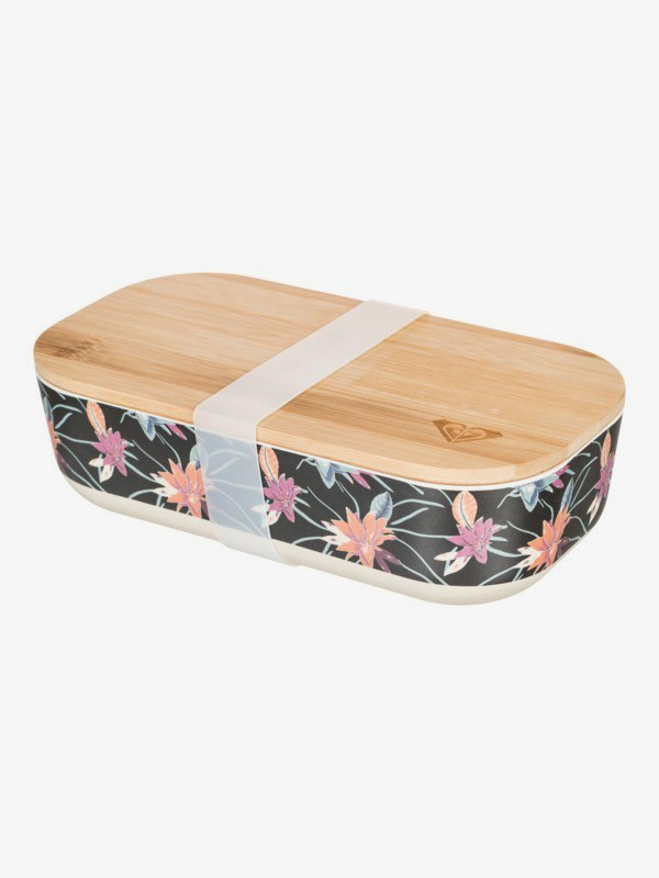 Roxy women lunch box (erjaa03998-kvj6)-null