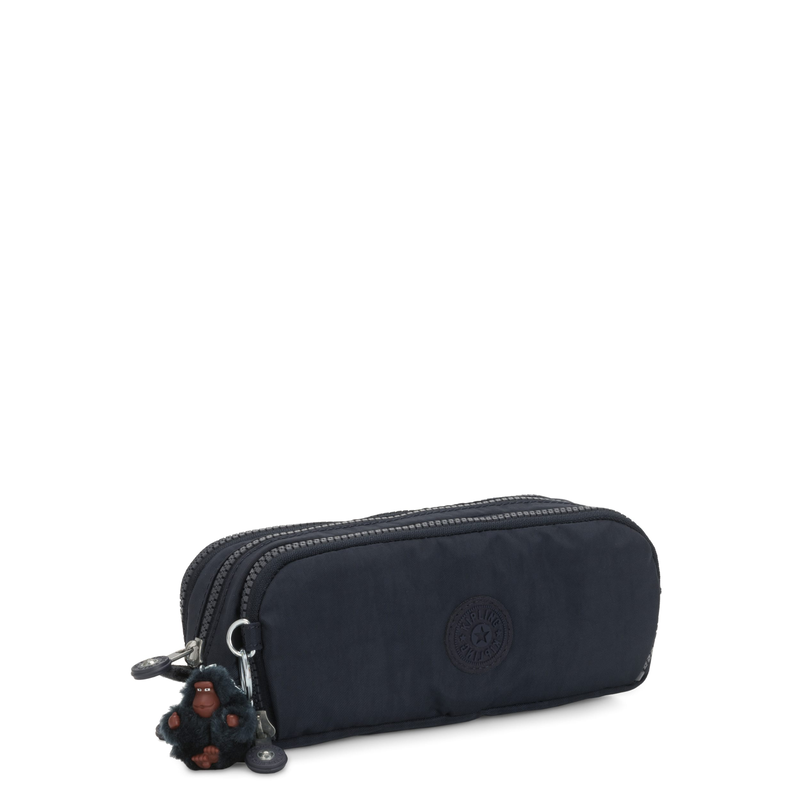Kipling gitroy true blue tonal-null