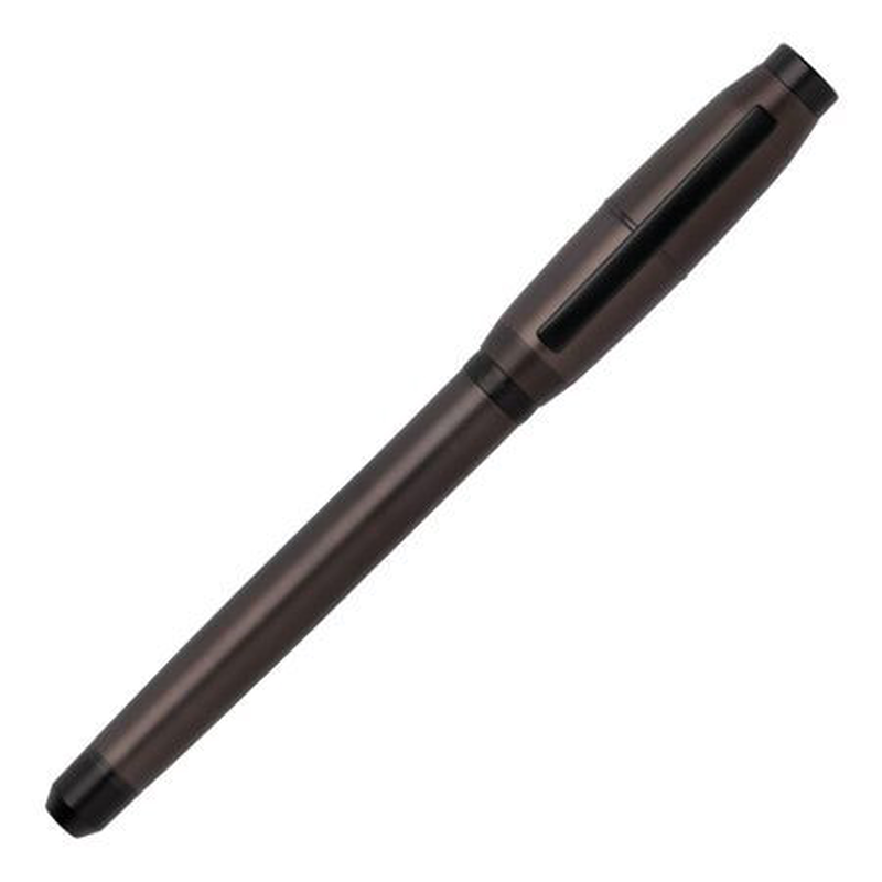 Product image: Hugo Boss fountain pen cone gun, , medium-null