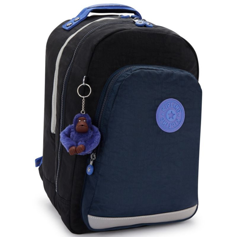 Kipling class room true block ki4053-74q, , medium-null