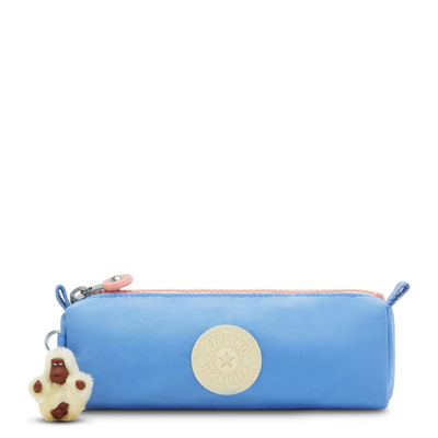 Kipling freedom sweet blue c, Blue, medium