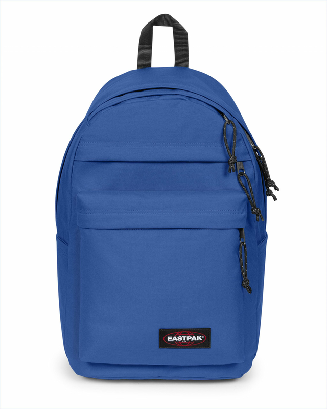 Day pak'r pro indigo blue-null