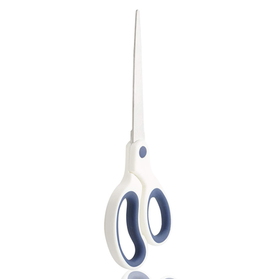 Fackelmann nirosta scissors 22cm