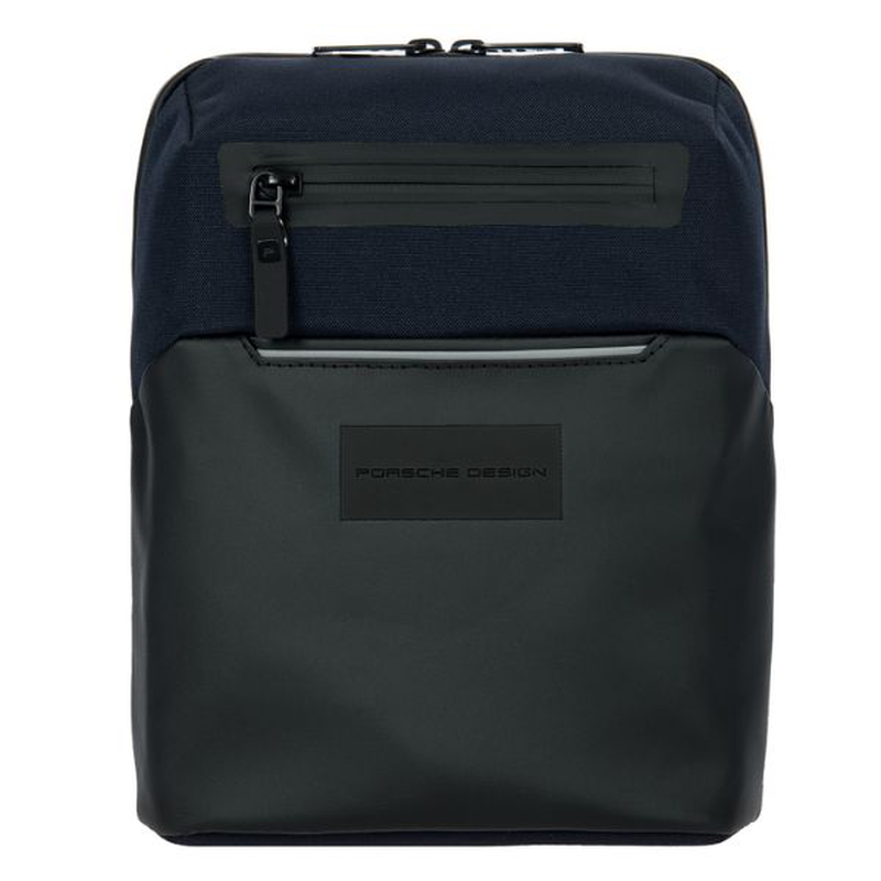 Porsche design urban eco shoulder bag s, , medium image number null