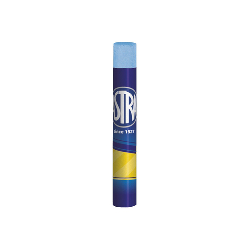 Product image: Oil pastel σετ 12 χρωμάτων - astra, , medium-null