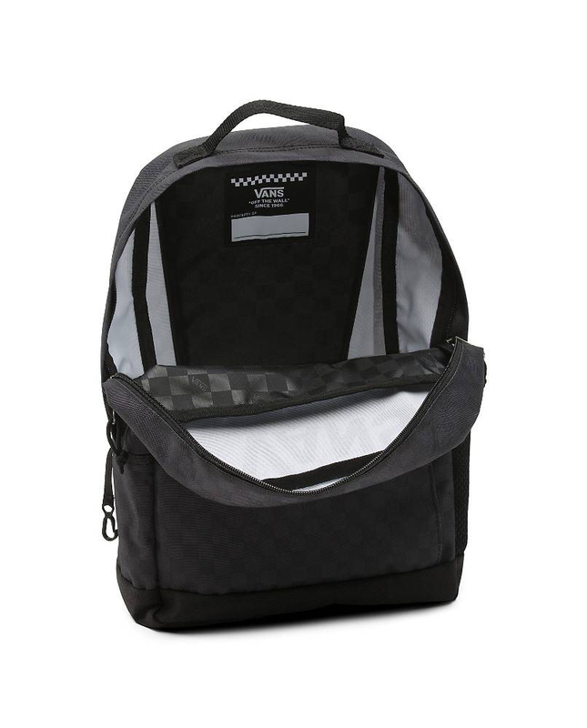 Product image: Vans skool backpack-null