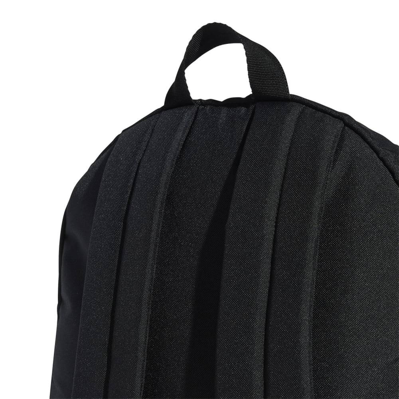 Product image: Vl crt bp-null