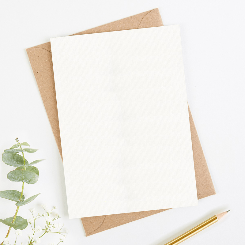 Product image: Wishing cards 10, , medium-null