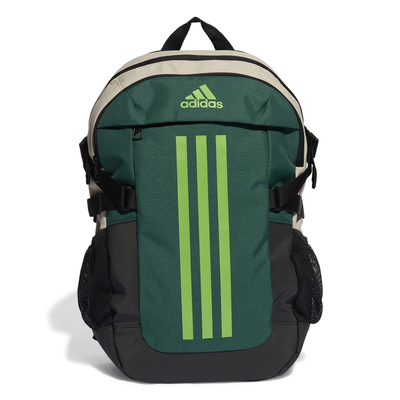 Adidas power vi            wonbei/cgreen/black/, Wonbei, medium