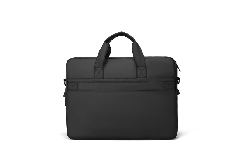 Product image: Mark ryden day tripper 15,6" business handbag, , medium-null