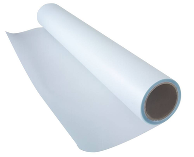 Plotter paper roll 841x50 80gr a1 (european), , medium