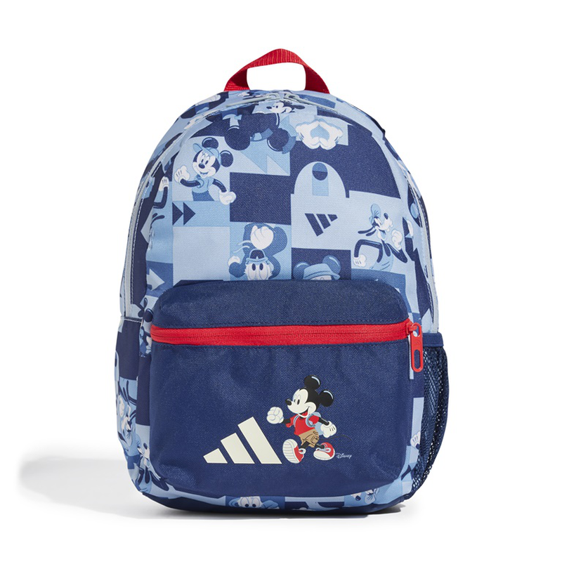 Adidas kids lk dy mm bpk        dkblue/multco-null