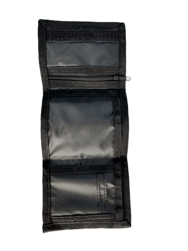 Ever more pokemon wallet, , medium-null