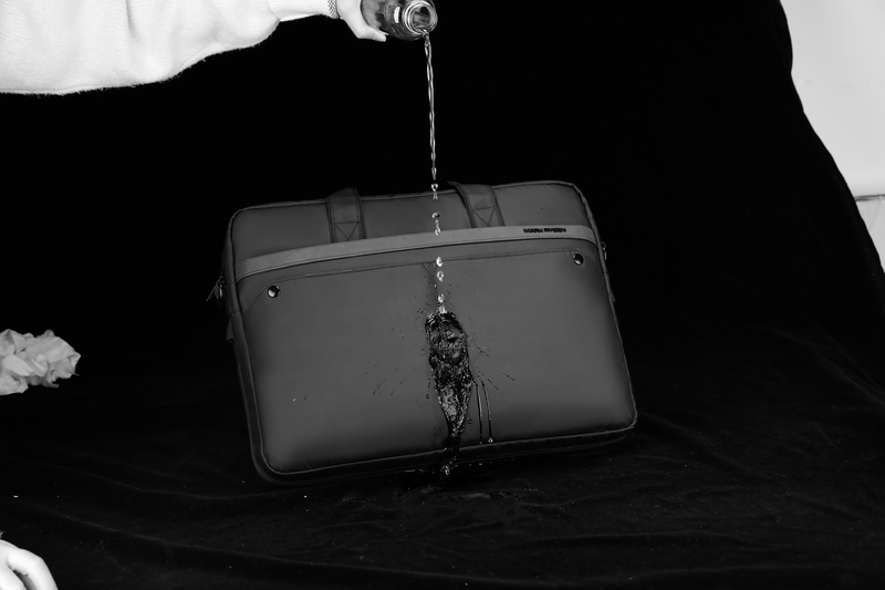 Product image: Mark ryden day tripper 15,6" business handbag, , medium-null