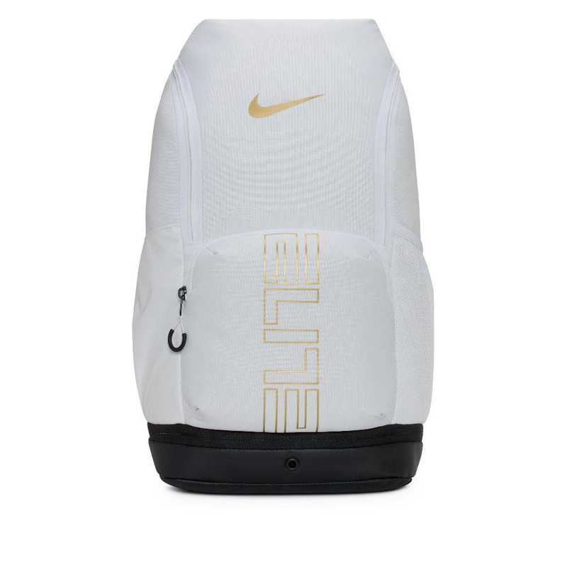Varsity elite backpack-null