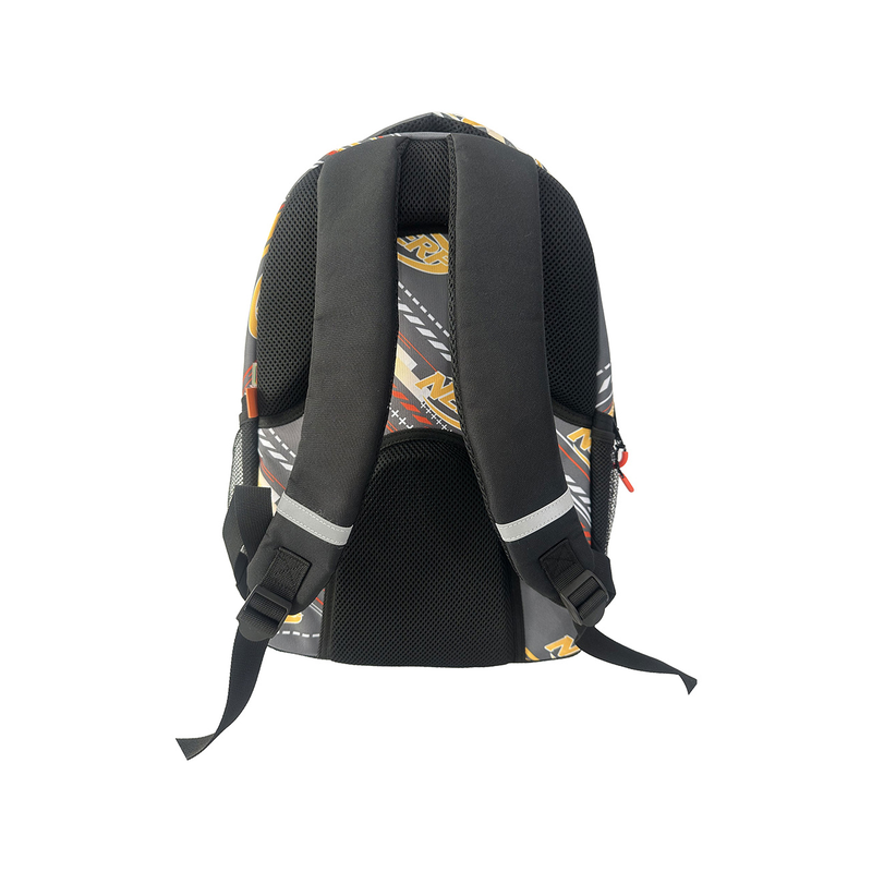 Gim nerf universe backpack, , medium-null