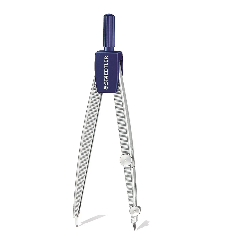 Staedtler noris 55060, , medium-null