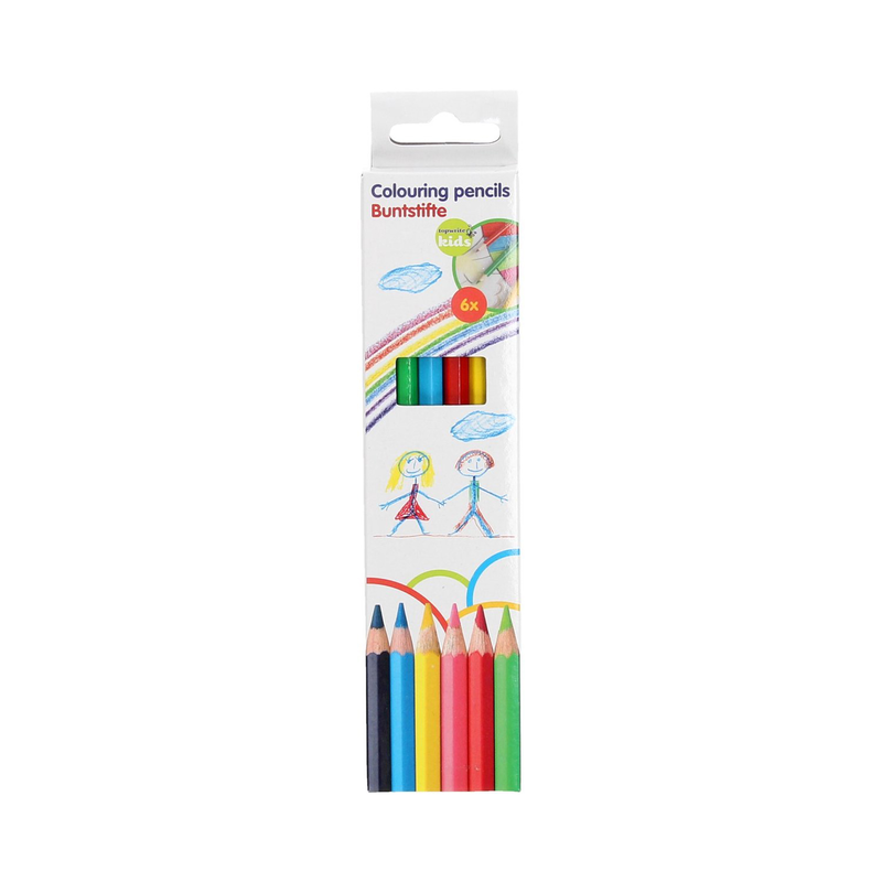 Top write pencils & erasers 41pcs, , medium-null
