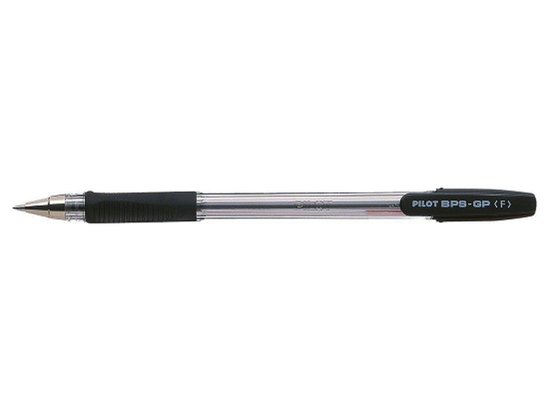 Pilot pen xb blue  (bps-gp-xb-l)-null