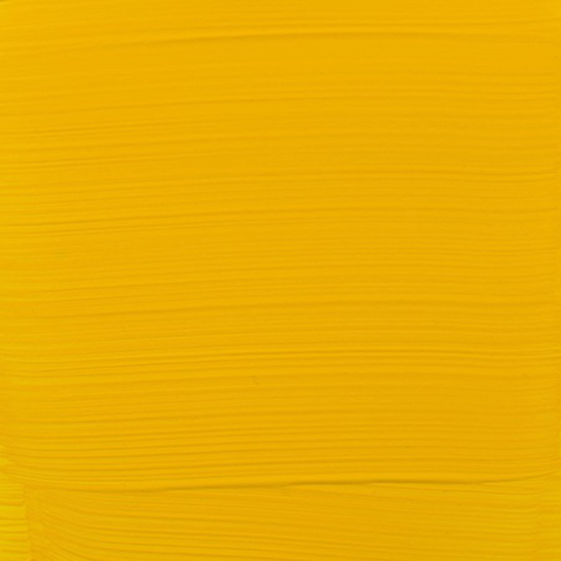 Product image: Amsterdam acrylic 120ml azo yellow medium 269, , medium-null