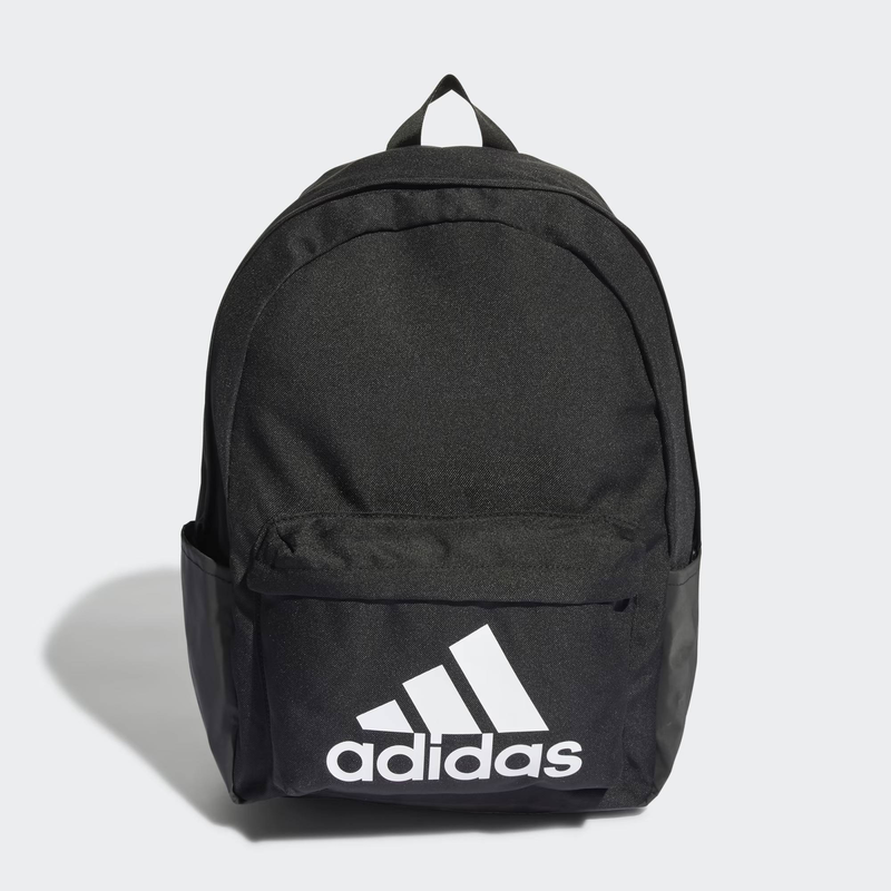 Classic bos back pack-null