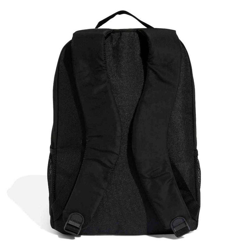 Product image: Sp bp-null