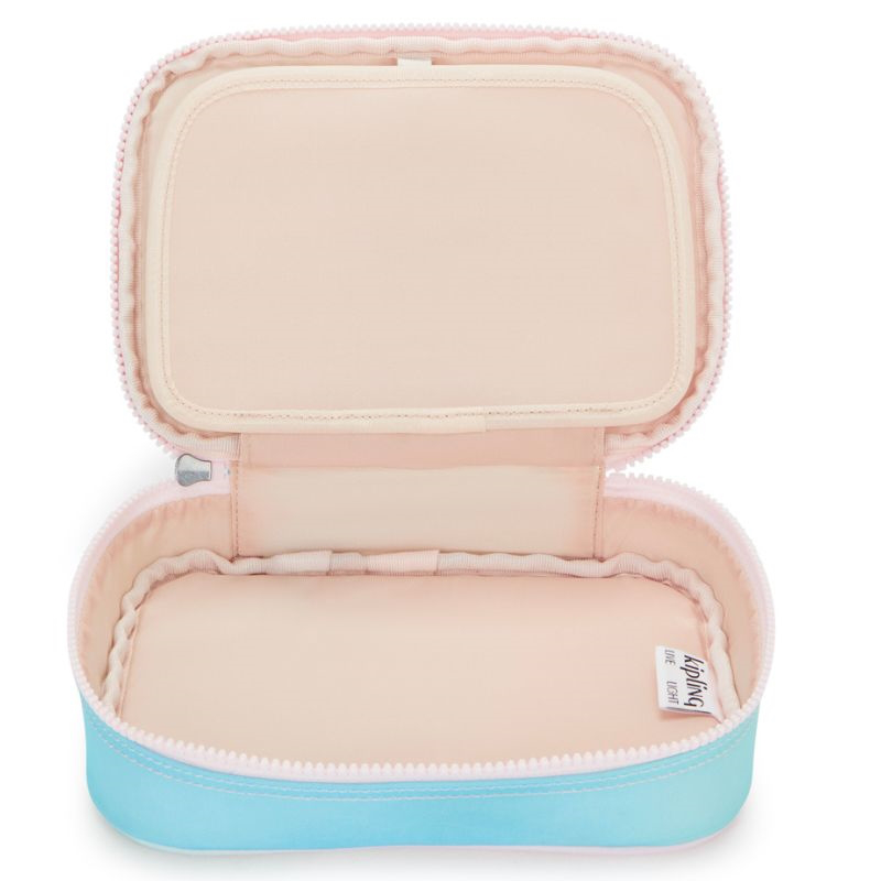 Product image: Kipling 100 pens gradient sea ki2974-63u, , medium-null