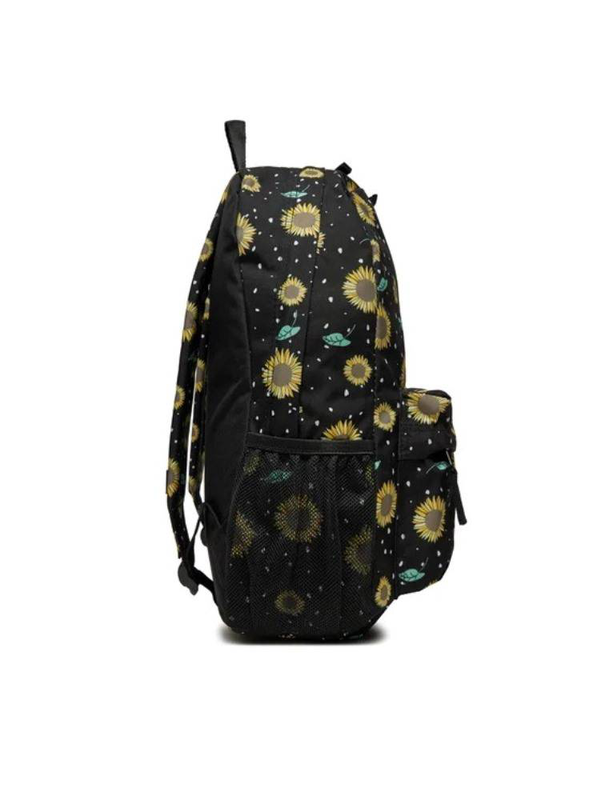 Aop stadium bag  york yankees-null