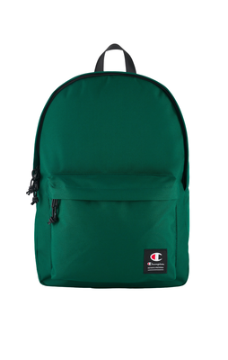 Champion unisex backpack (802345)
