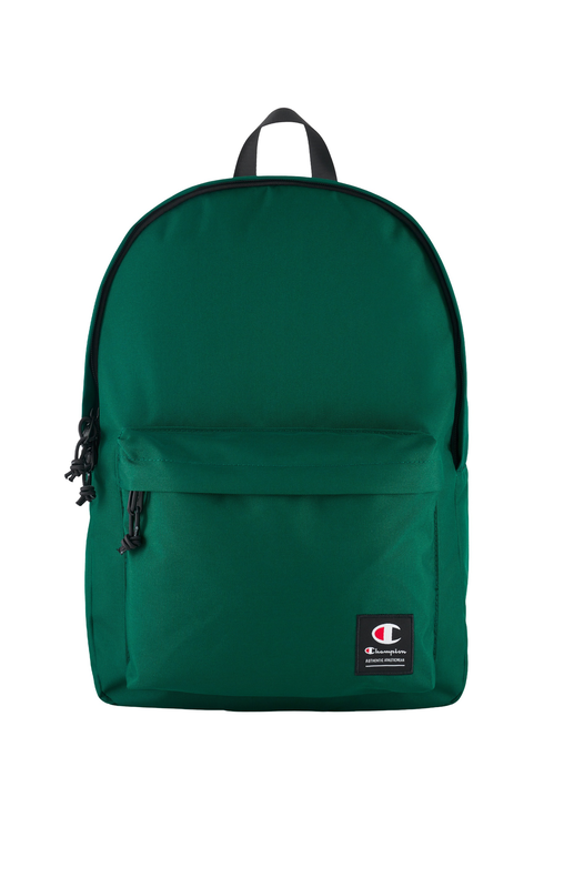 Champion unisex backpack (802345) image number null