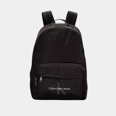 Sport essentials campus back pack