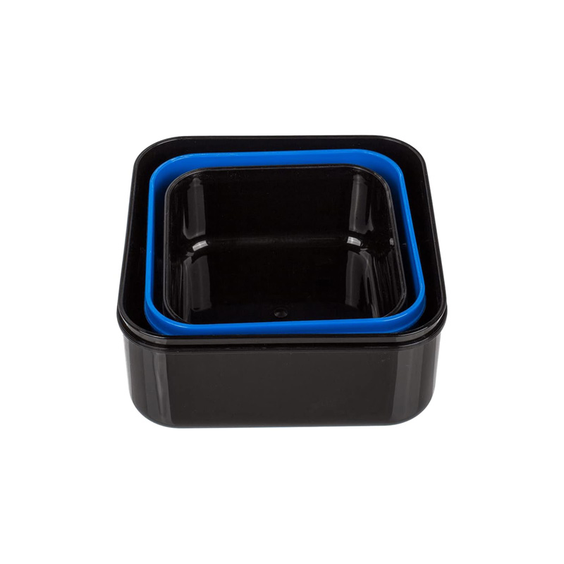 Lunch box set of 3, stormtrooper-null