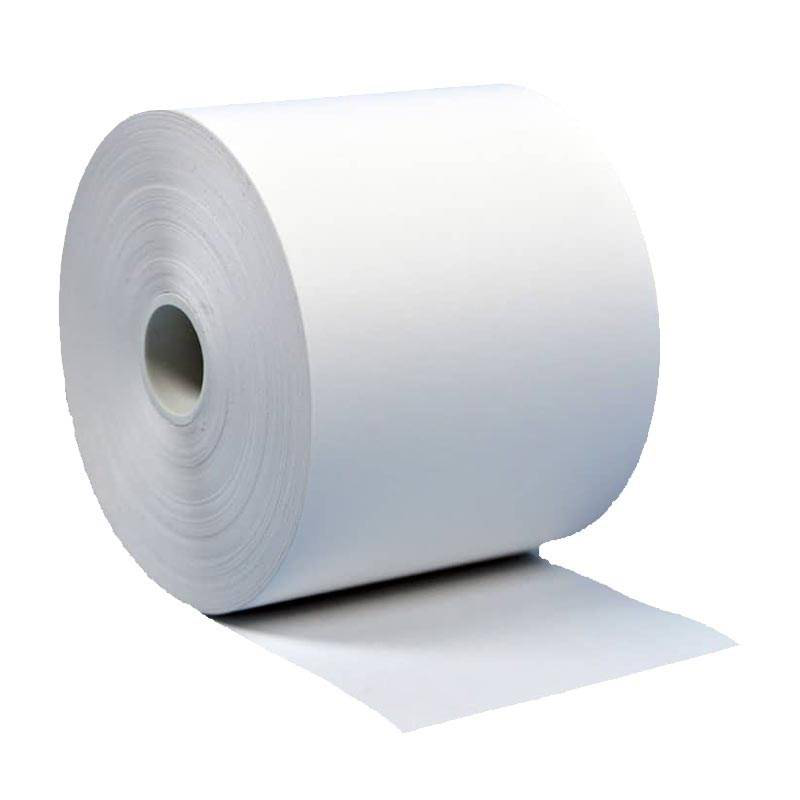 Seiko instruments mm112-30-50pf thermal paper for / dpu-s445 112mmx50mm 12mm core, , medium-null
