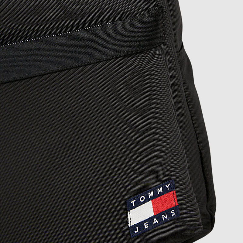 Daily dome backpack image number null