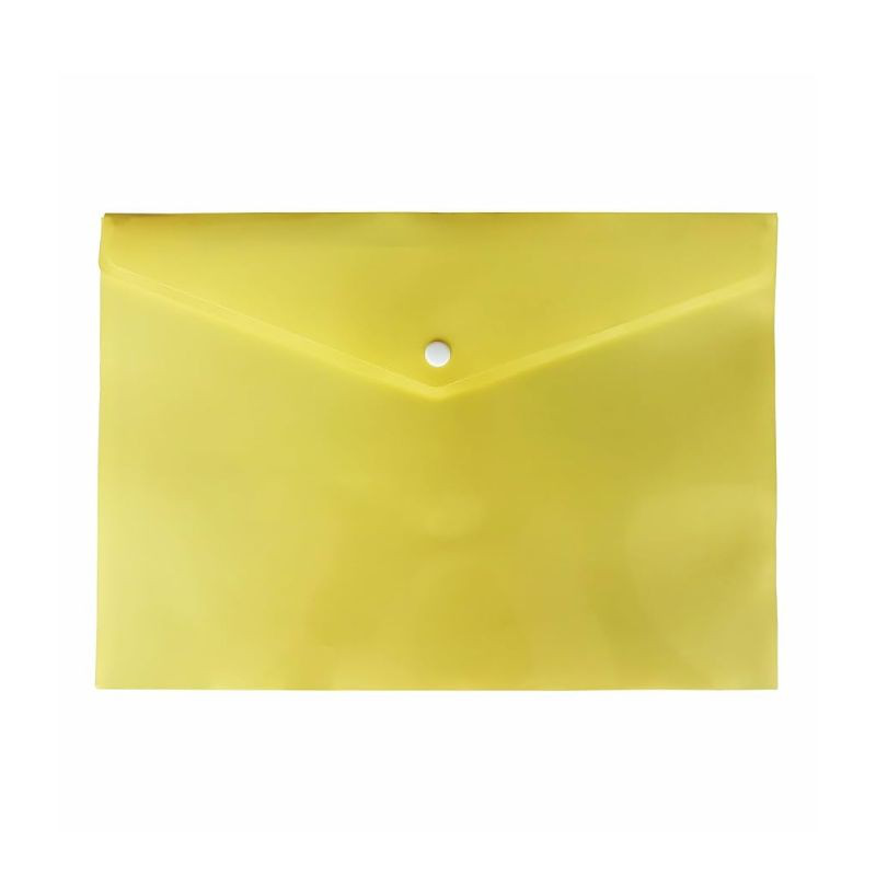 &Phi;ά&kappa;&epsilon;&lambda;&omicron;&sigmaf; &kappa;ί&tau;&rho;&iota;&nu;&omicron;&sigmaf; &delta;&iota;ά&phi;&alpha;&nu;&omicron;&sigmaf; &gamma;&iota;&alpha; έ&gamma;&gamma;&rho;&alpha;&phi;&alpha; &alpha;4, , medium-null