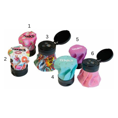 Arda tenks fancy sharpener artek05sc, , medium