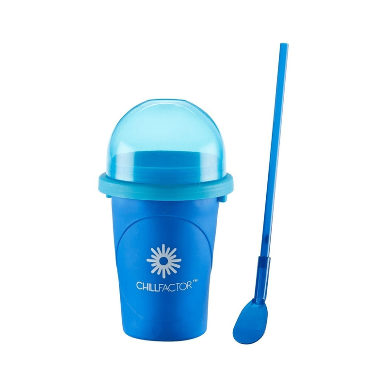Product image: Chill factor fruitastic shlushy maker-null
