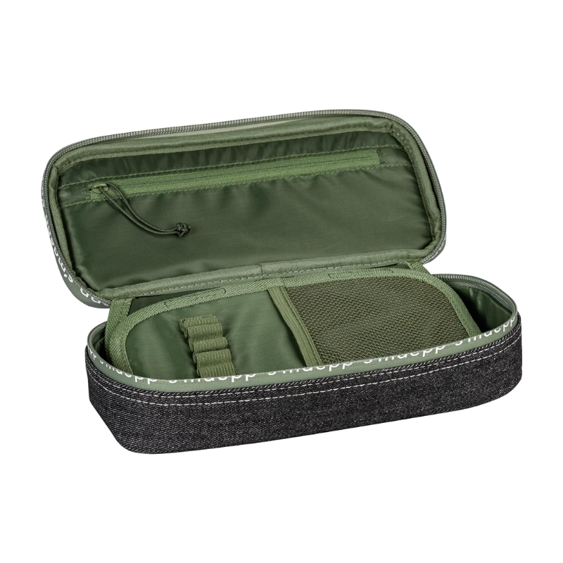 Brunnen soft pencil case xl street, , medium-null