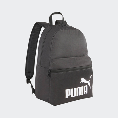 Phase backpack