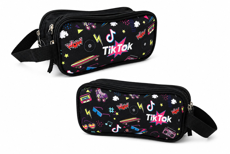 Em pencil case tik tok-null