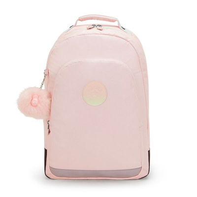 Kipling class room blush metallic ki5213-e7l, , medium