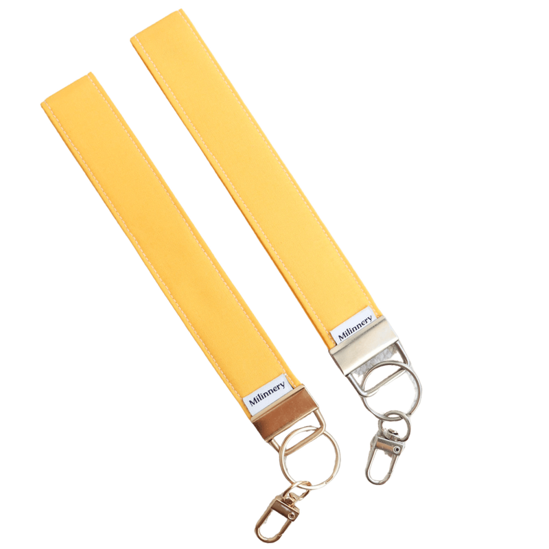 Product image: Pia keychain-null