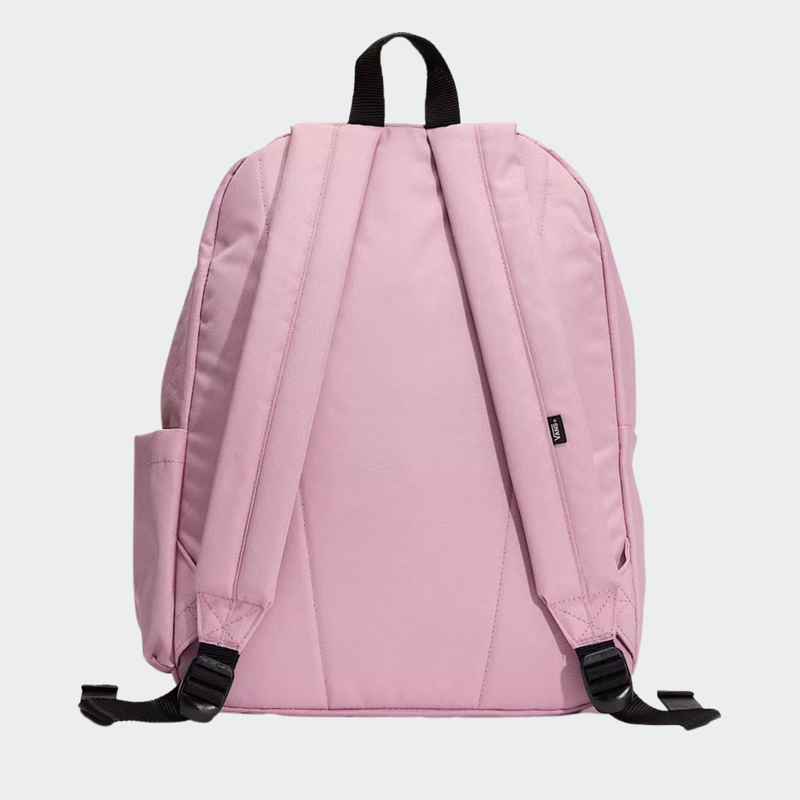 Old skool classic backpack-null