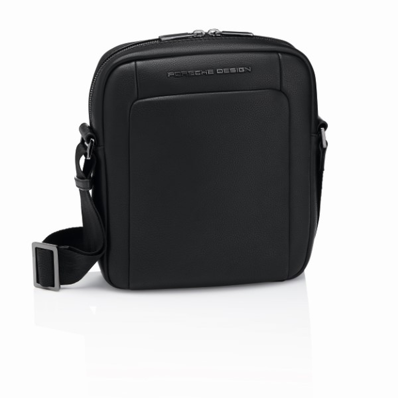 Porsche design roaster shoulder bag xs, , medium-null