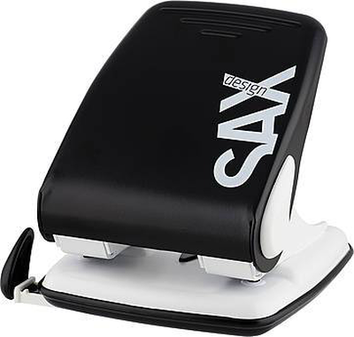 Sax perforator for 40p. 518, , medium