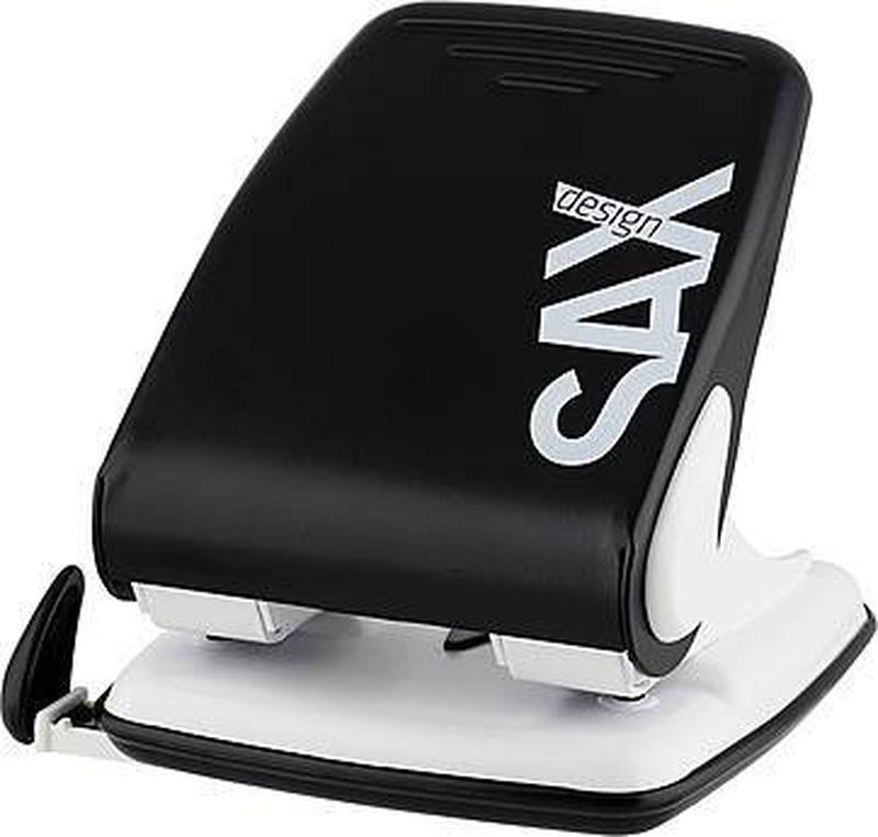 Sax perforator for 40p. 518, , medium-null