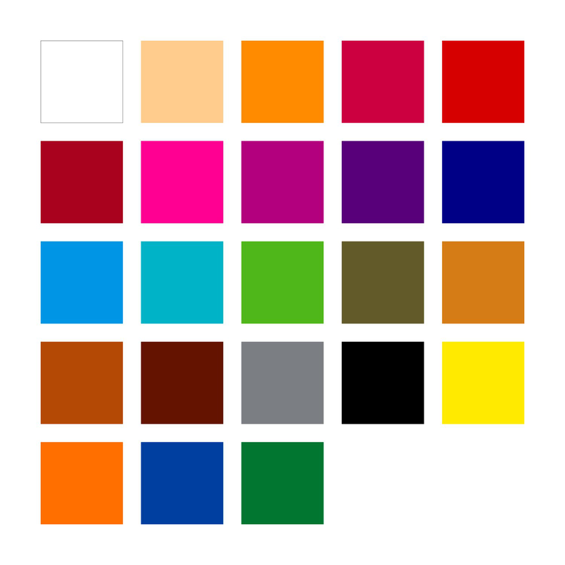 Product image: Staedtler noris coloured pencils 24 pieces, , medium-null
