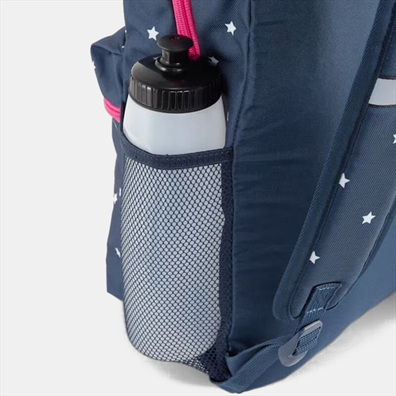 Puma phase aop backpack image number null