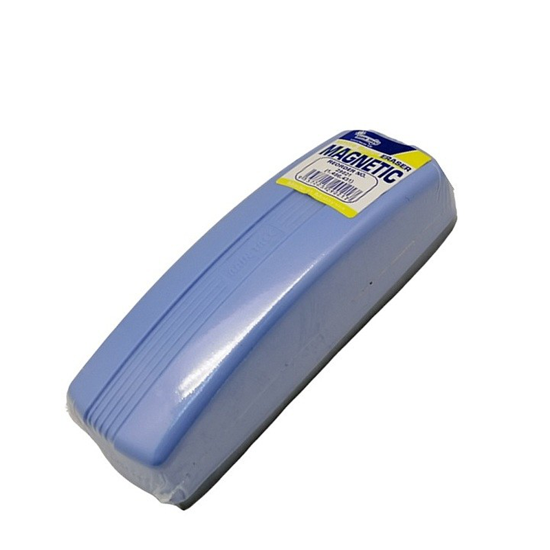 Whiteboard eraser magnetic change, , medium-null